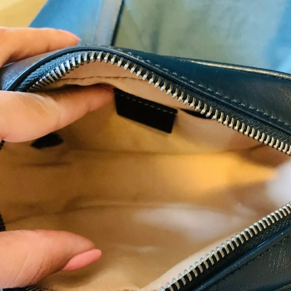 Gucci gg marmont mini - Picture 3 of 6